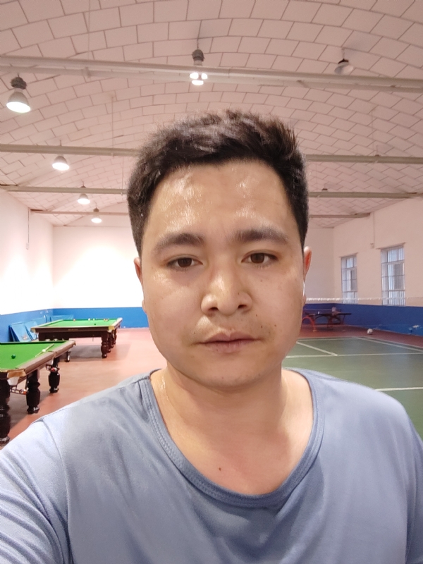 苏先生的第四张照片--平潭相亲网