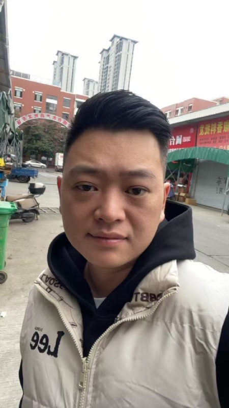 鑫鑫的第一张照片--平潭相亲网