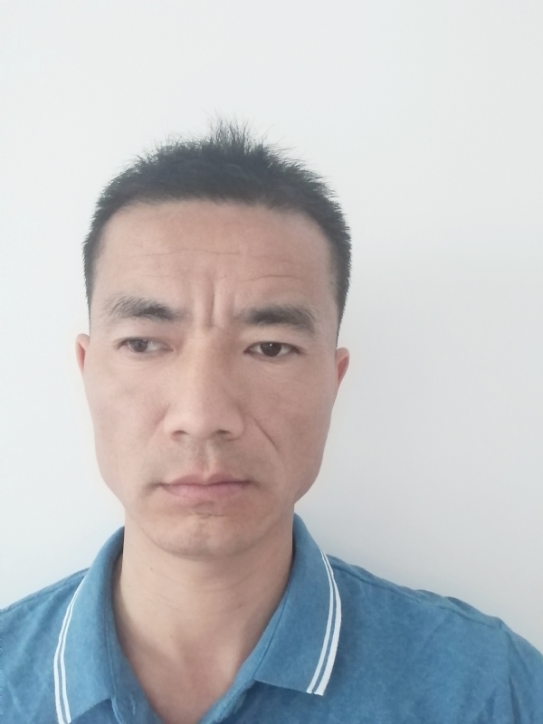冬夜听雪的第二张照片--平潭相亲网