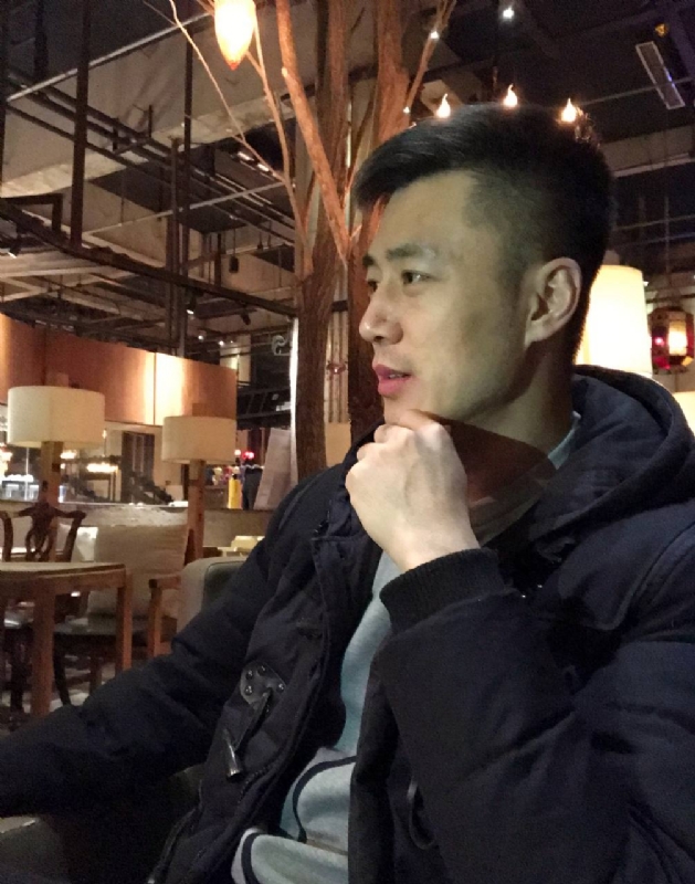 往事随风飘散的第一张照片--平潭相亲网