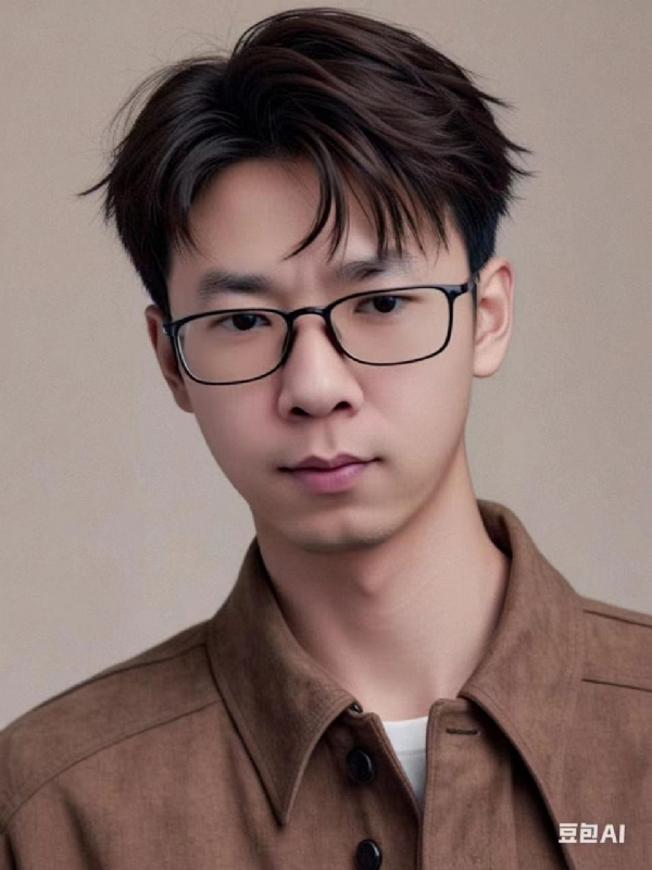 百年相守的第一张照片--平潭相亲网