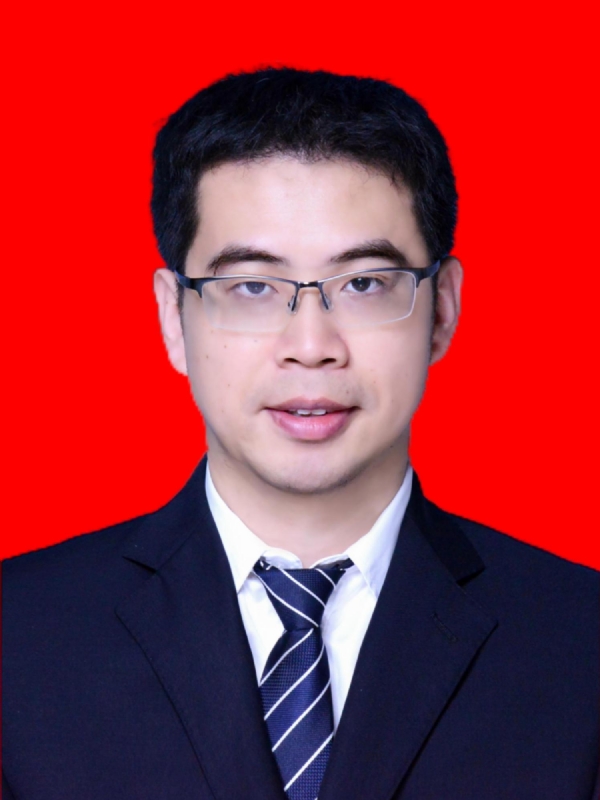 Lin的第三张照片--平潭相亲网