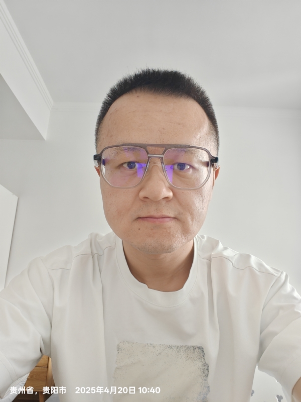Berry彬的第二张照片--平潭相亲网