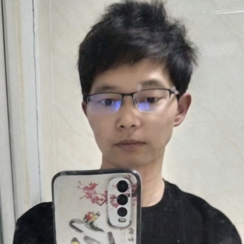 事业家奋斗者的第一张照片--平潭相亲网