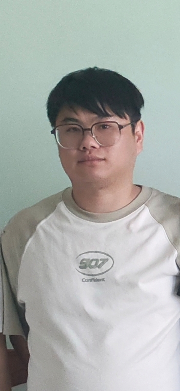 时来运转的第一张照片--平潭相亲网