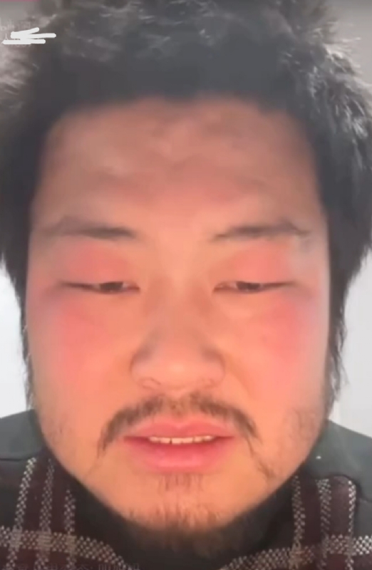 fortruelove的第三张照片--平潭相亲网