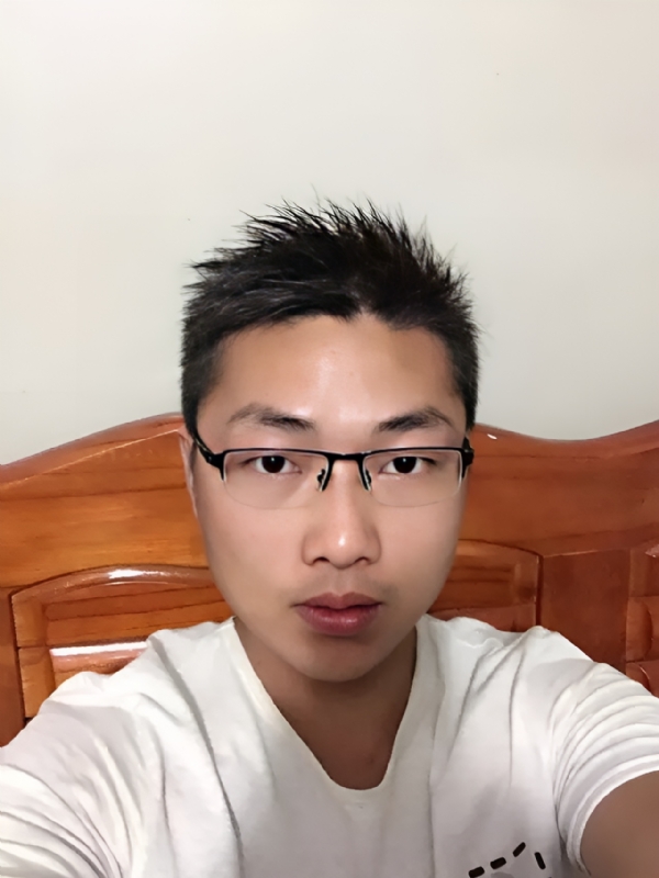 炽热的岩浆的第一张照片--平潭相亲网