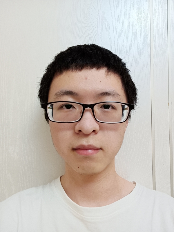 byh的第一张照片--平潭相亲网