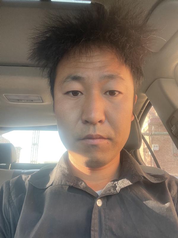 从此冷漠的第一张照片--平潭相亲网