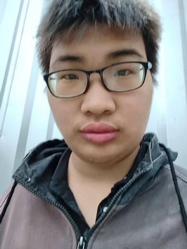 南城的第一张照片--平潭相亲网