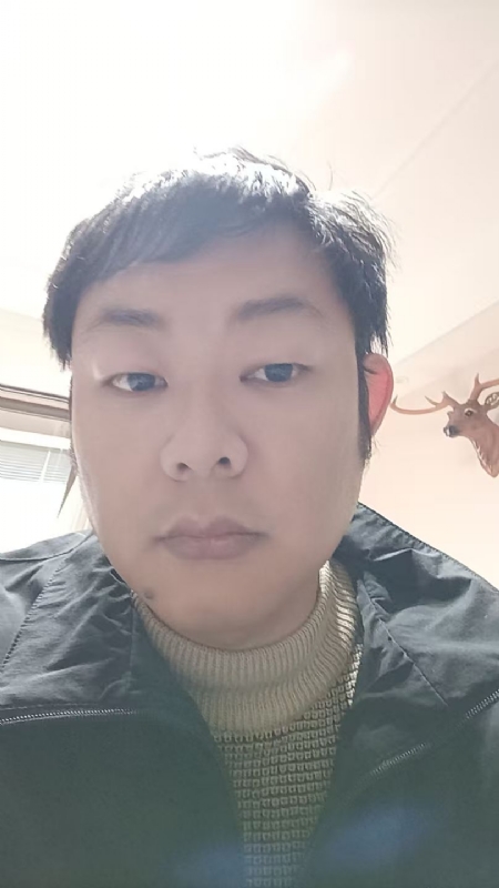 独自飞行的第一张照片--平潭相亲网