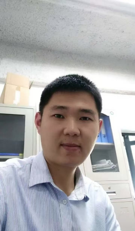 有情有义的第一张照片--平潭相亲网
