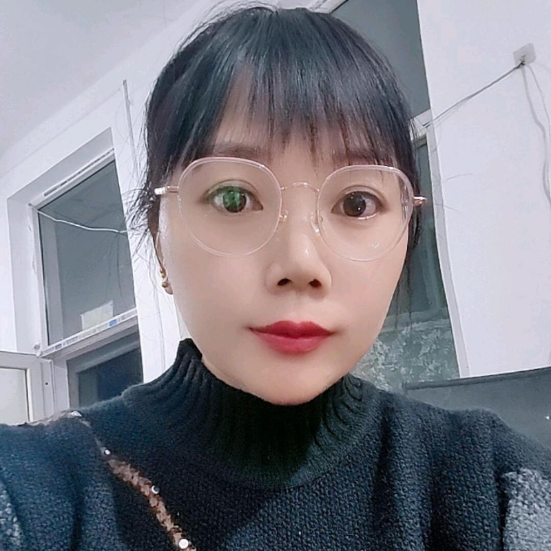 贺茂芳的第二张照片--平潭相亲网