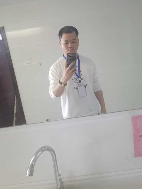 流年的第一张照片--平潭相亲网