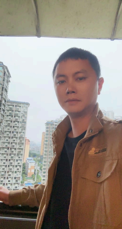 牧歌牛羊舍的第一张照片--平潭相亲网