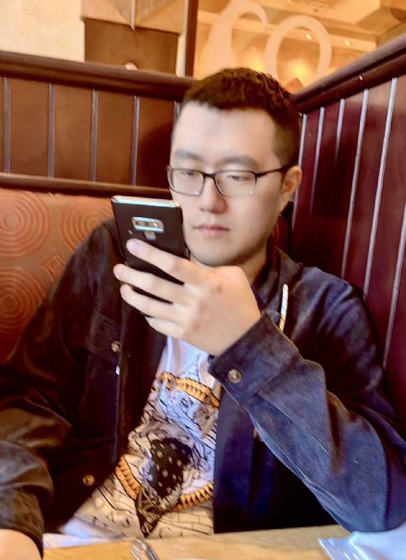 台湾相亲的第四张照片--平潭相亲网