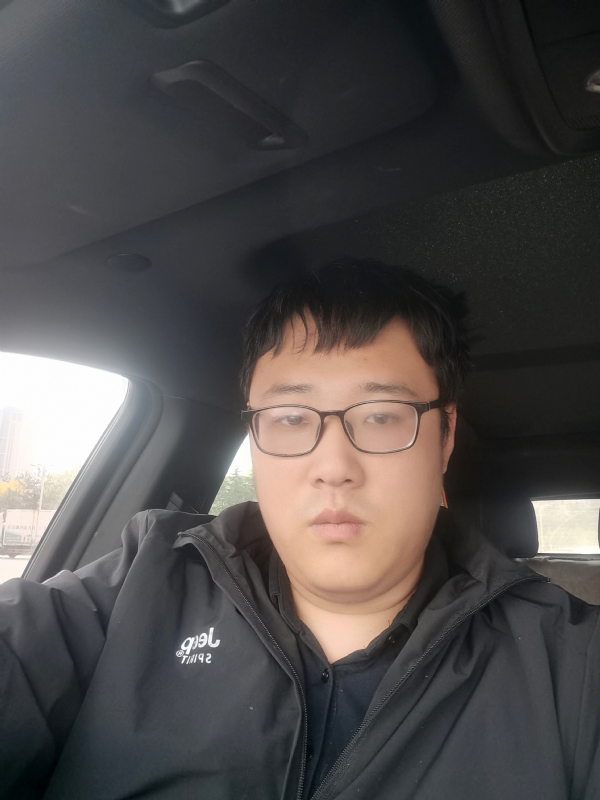 爱情的苦的第一张照片--平潭相亲网