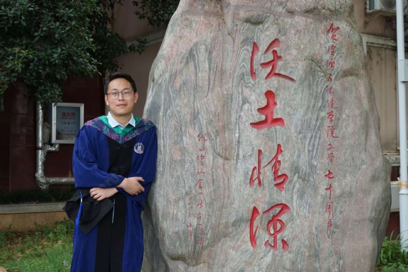 落寂星辰的第四张照片--平潭相亲网