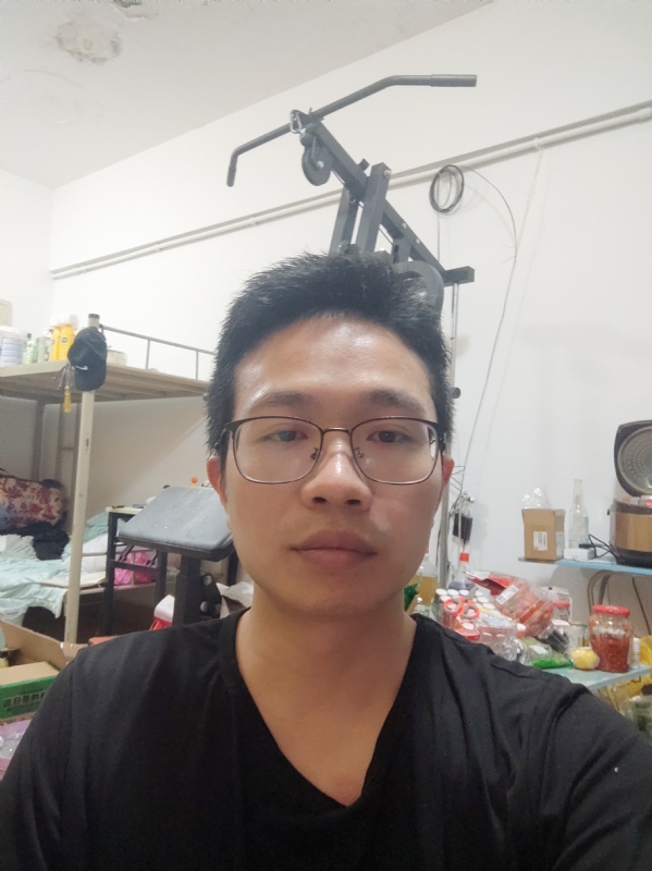 亮仔的第二张照片--平潭相亲网