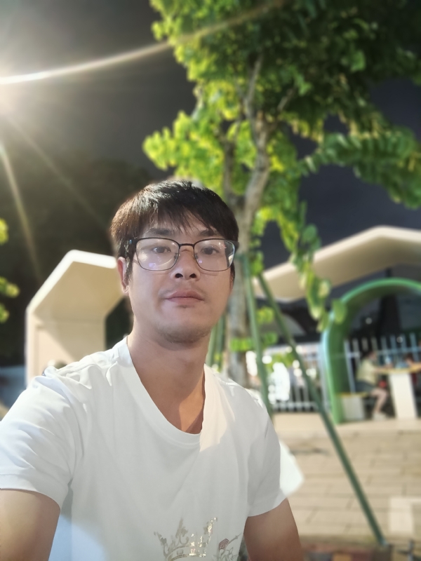 任豐的第二张照片--平潭相亲网