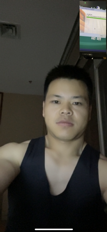 范迪塞尔的第四张照片--平潭相亲网