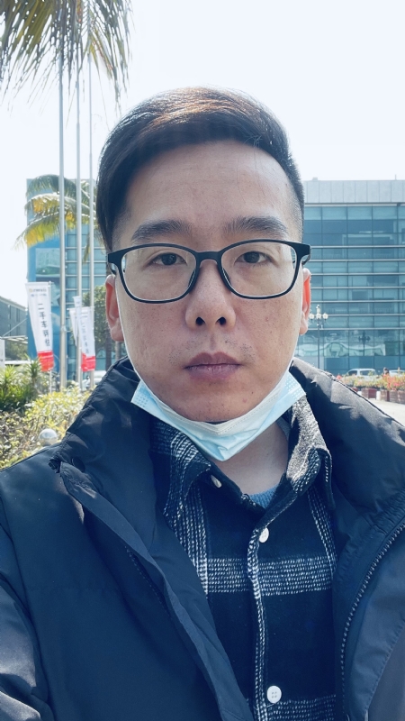 寻味YS的第一张照片--平潭相亲网