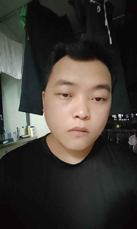 pu往事随风的第一张照片--平潭相亲网