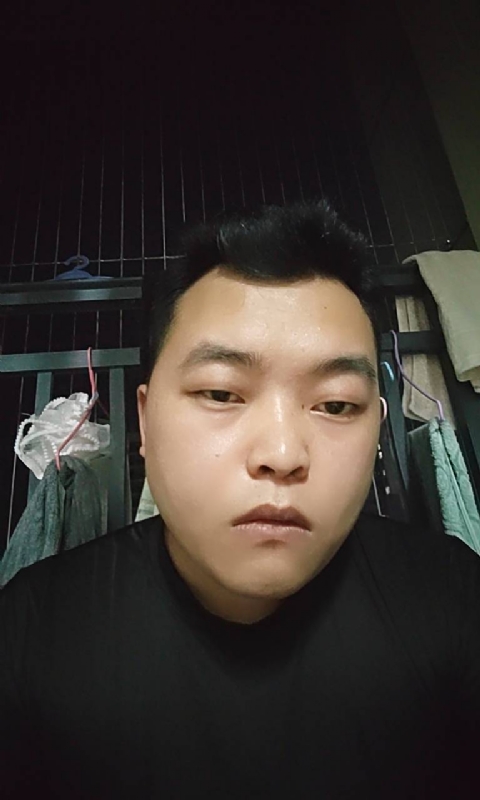 pu往事随风的第三张照片--平潭相亲网