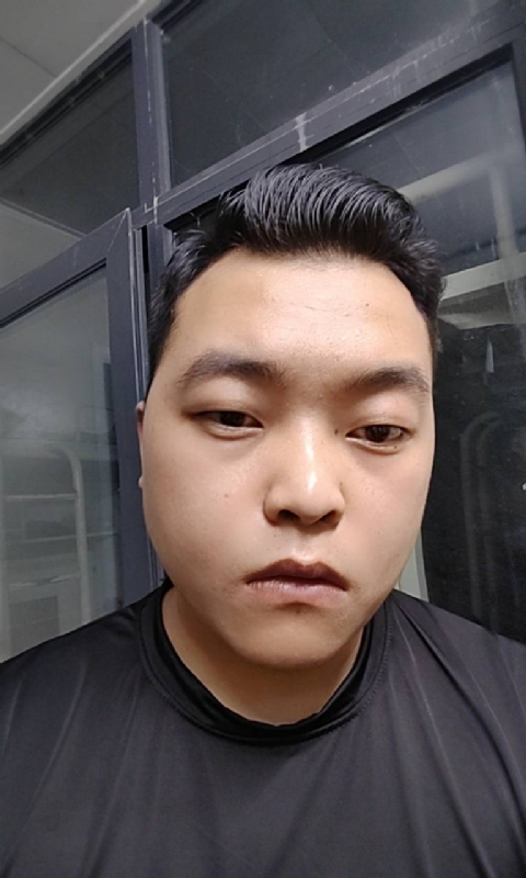 pu往事随风的第四张照片--平潭相亲网
