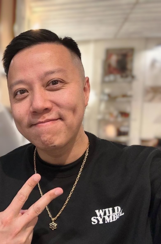 枫林晚的第一张照片--平潭相亲网