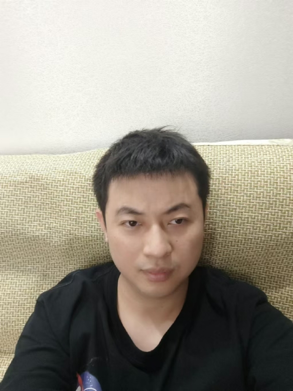 夜空中最亮的星的第一张照片--平潭相亲网