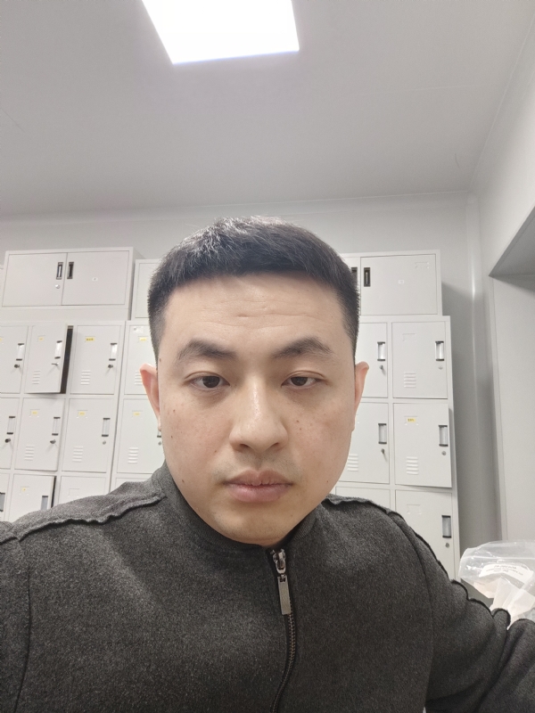 夜空中最亮的星的第四张照片--平潭相亲网