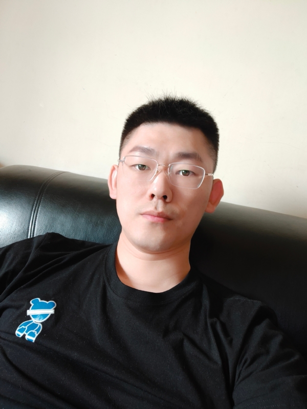 醒了的第一张照片--平潭相亲网