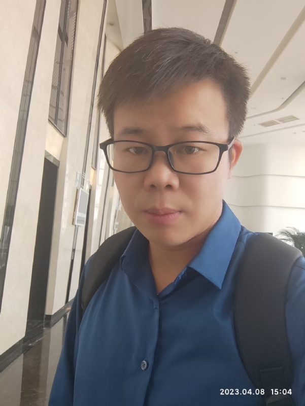 lt的第一张照片--平潭相亲网