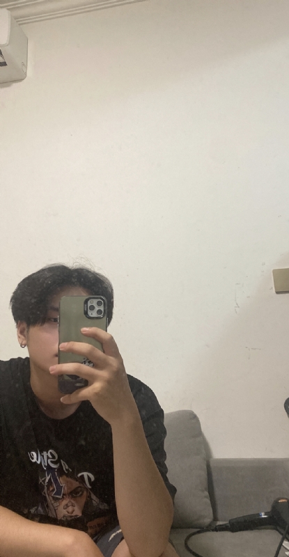 让风告诉你的第一张照片--平潭相亲网