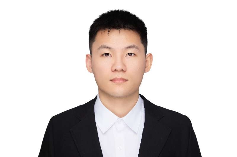 小应的第二张照片--平潭相亲网
