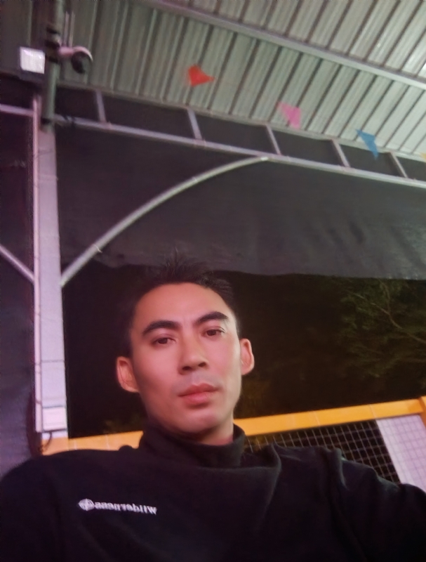 真诚的我的第一张照片--平潭相亲网