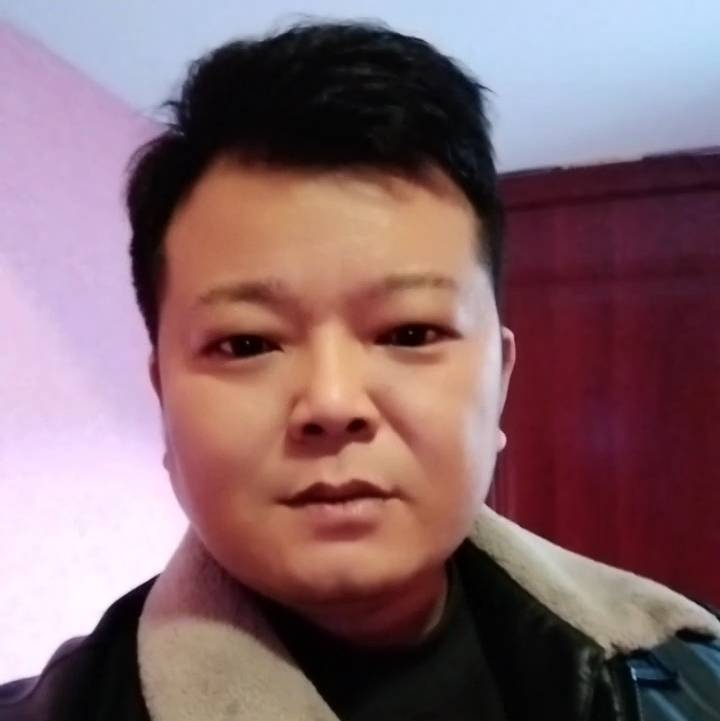 爱发个的第五张照片--平潭相亲网