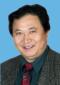 铁蹄奔腾的第一张照片--平潭相亲网
