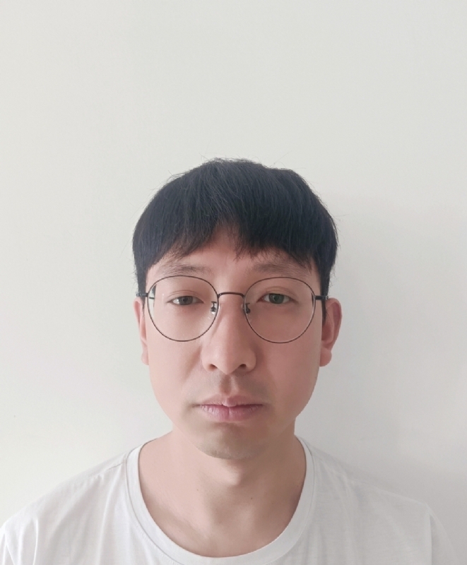 真诚的第一张照片--平潭相亲网