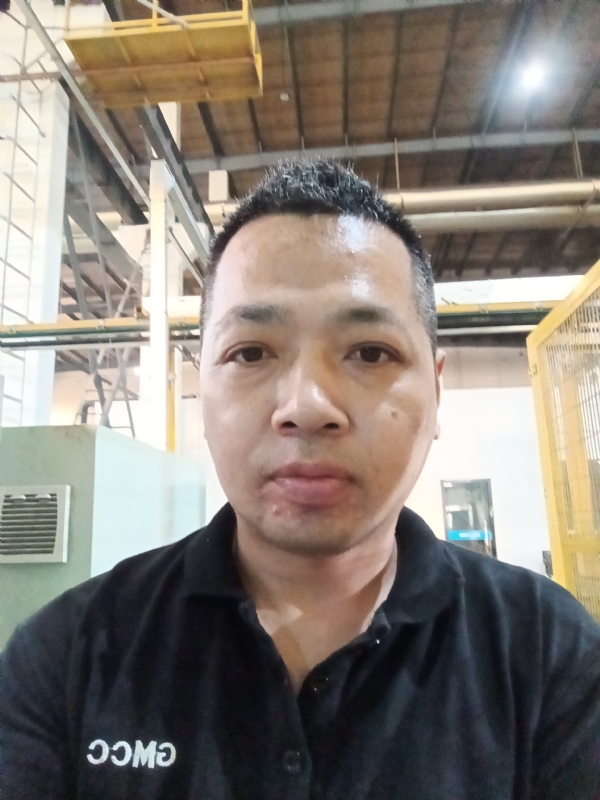 孤单的鱼的第二张照片--平潭相亲网