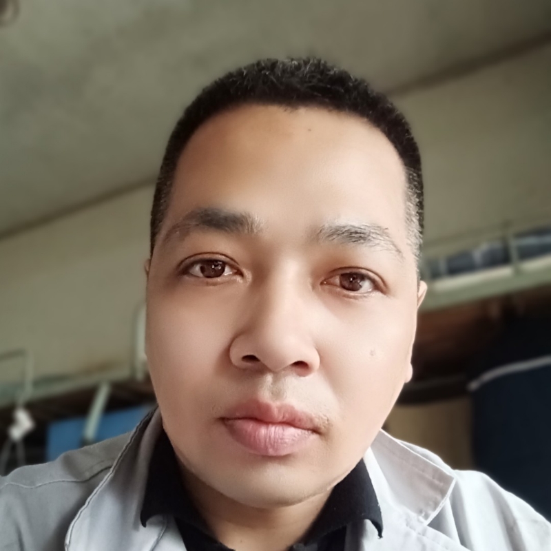 孤单的鱼的第五张照片--平潭相亲网