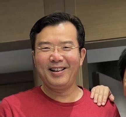 wjxcicpa的第一张照片--平潭相亲网