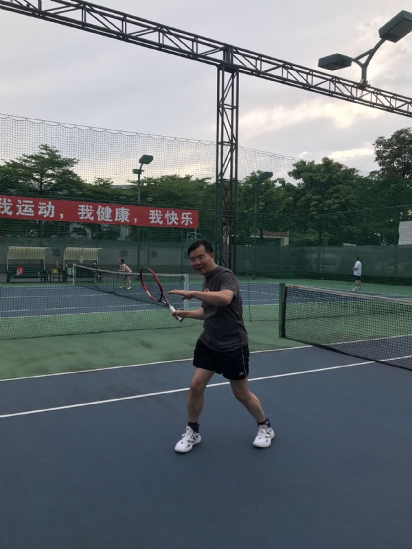 wjxcicpa的第二张照片--平潭相亲网