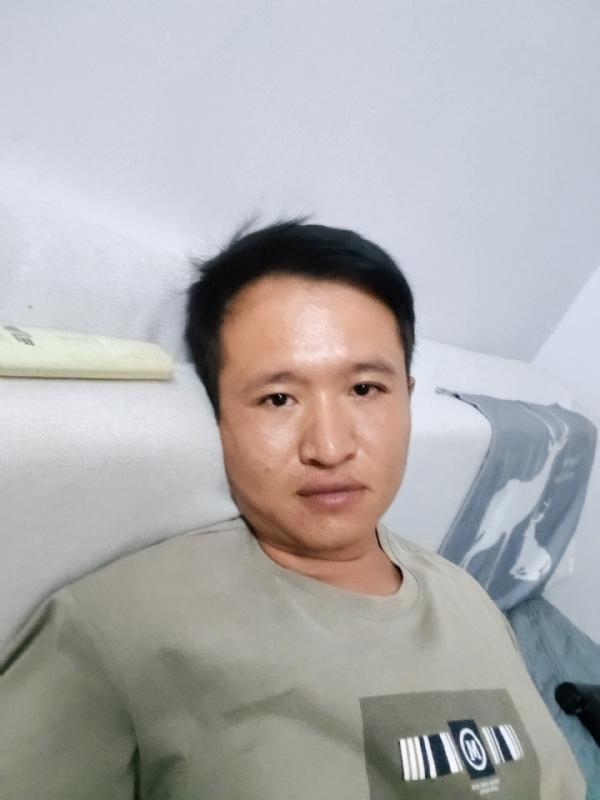 陌生人的第三张照片--平潭相亲网