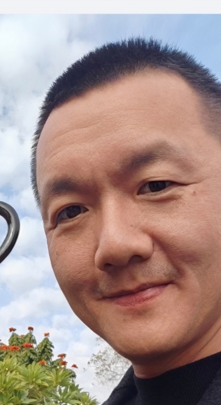 liang的第二张照片--平潭相亲网