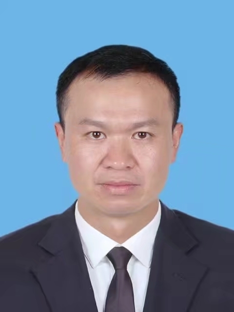 凉介的第五张照片--平潭相亲网