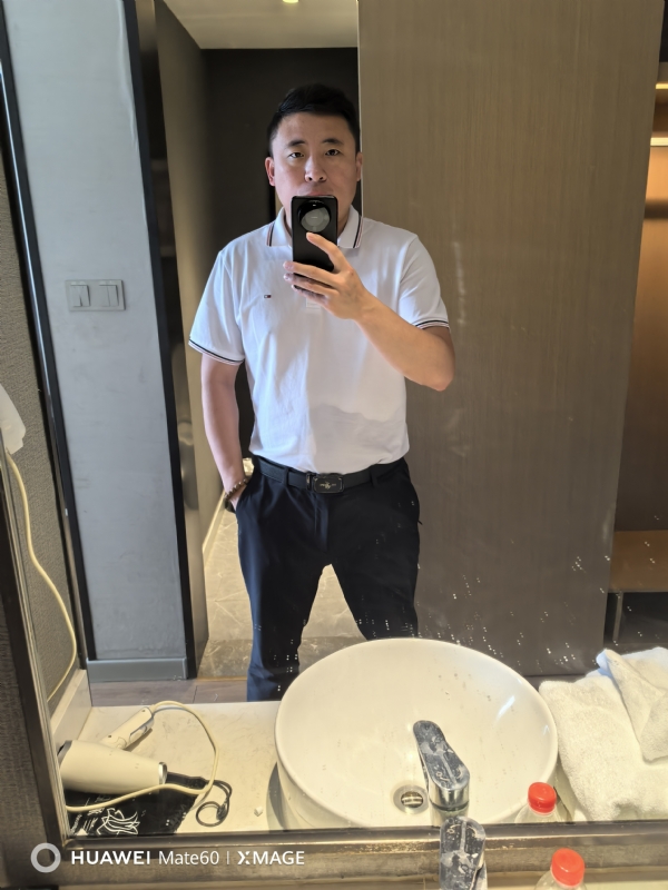 上善若水的第四张照片--平潭相亲网