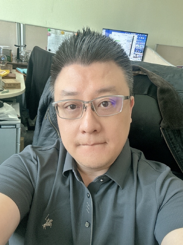 回归自我的第二张照片--平潭相亲网