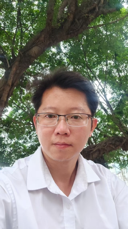 martin的第一张照片--平潭相亲网